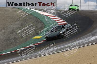 media/Aug-23-2024-Speed Ventures (Fri) [[92f1efc5e7]]/Red/Session 3 (Corkscrew)/